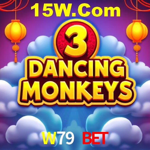 Explorando a Categoria de Eventos em Apostas na W79 Bet