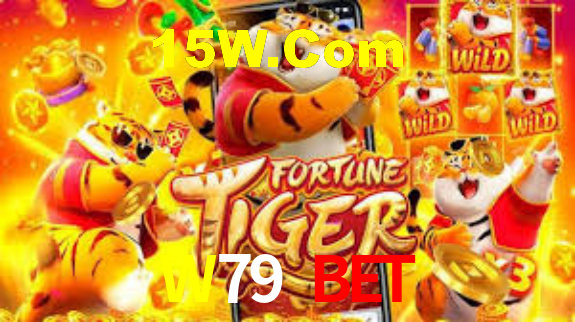 W79 Bet,W79 Bet Login